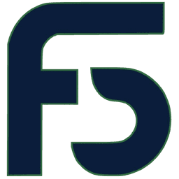 FSN Logo